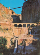 ALGERIE CONSTANTINE LE LYCEE ISLAMIQUE - Konstantinopel