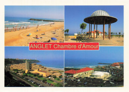 64 ANGLET CHAMBRE D AMOUR - Anglet