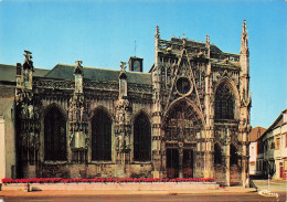 80 RUE CHAPELLE ST ESPRIT - Rue