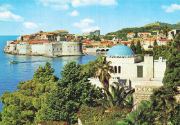 YOUGOSLAVIE DUBROVNIK DUBROVNIK - Yugoslavia