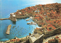YOUGOSLAVIE DUBROVNIK DUBROVNIK - Yugoslavia