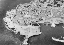 YOUGOSLAVIE DUBROVNIK DUBROVNIK - Yugoslavia