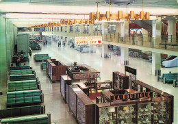 94 ORLY AEROPORT PARIS LA GALERIE MARCHANDE - Orly