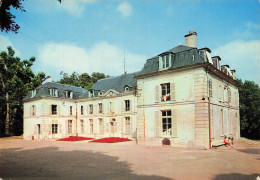 94 ORLY LA MAIRIE - Orly