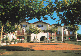 64 GUETHARY VILLAGE VACANCES HERRIXKA - Guethary