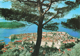 YOUGOSLAVIE DUBROVNIK JUGOSLAVIJA - Yugoslavia