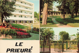 77 AVON - Avon