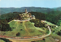 57 DABO SAINT LEON ROCHER SAINT LEON - Dabo