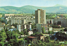 42 RIVE DU GIER TOUR ET HAMEAU - Rive De Gier
