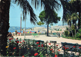 83 SAINTE MAXIME LA PROMENADE - Sainte-Maxime
