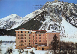 73 PRALOGNAN LA VANOISE LA GRANDE CORDEE - Pralognan-la-Vanoise