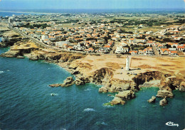 85 SAINT HILAIRE DE RIEZ - Saint Hilaire De Riez