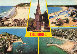 29 LOCQUIREC - Locquirec
