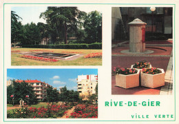 42 RIVE DE GIER - Rive De Gier