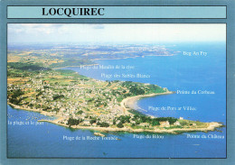 29 LOCQUIREC - Locquirec