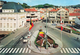 88 EPINAL PLACE DES QUATRE NATIONS - Epinal