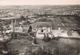 53 PONTMAIN - Pontmain