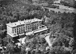 83 SAINTE MAXIME GOLFE HOTEL BEAUVALLON - Sainte-Maxime