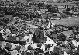 70 SCEY SUR SAONE - Scey-sur-Saône-et-Saint-Albin