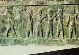 IRAN SHIRAZ PERSEPOLIS - Iran