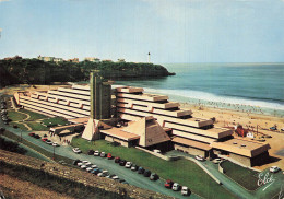 64 ANGLET LE PHARE DE BIARRITZ - Anglet