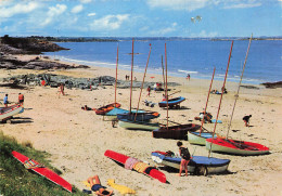 22 LANCIEUX LA PLAGE - Lancieux