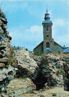 59 BAVAY L EGLISE - Bavay