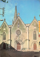 85 CHANTONNAY L EGLISE - Chantonnay