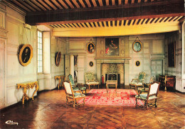 61 CARROUGES LE CHATEAU - Carrouges