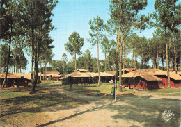 40 SABRES VILLAGE VACANCES - Sabres
