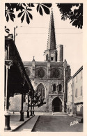 09-MIREPOIX-N°T327-A/0347 - Mirepoix