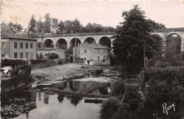 44-CLISSON-N°T327-F/0351 - Clisson