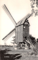 59-CASSEL-LE MOULIN-N°T327-H/0359 - Cassel