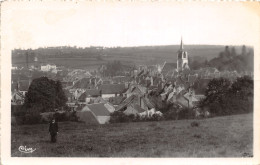 58-MOULINS ENGILBERT-N°T327-H/0337 - Moulin Engilbert
