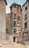 69-TARARE-N°T328-D/0101 - Tarare