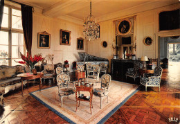 78-THOIRY-N° 4440-A/0267 - Thoiry