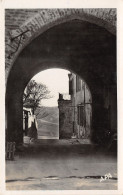 82-LAUZERTE-N°T328-G/0067 - Lauzerte