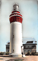 80-ONIVAL SUR MER-N°T328-G/0027 - Onival