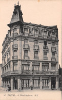 88-EPINAL-N°3844-E/0085 - Epinal