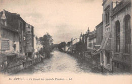 88-EPINAL-N°3844-E/0081 - Epinal