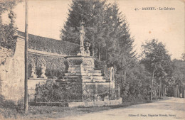 88-DARNEY-N° 4440-E/0219 - Darney