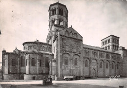 63-ISSOIRE-N° 4441-A/0323 - Issoire