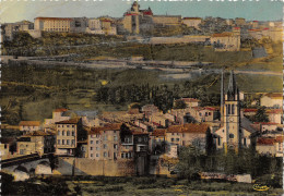 07-AUBENAS-N°T330-A/0049 - Aubenas