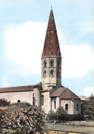 71-CLUNY-N° 4442-B/0305 - Cluny