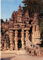 26-HAUTERIVES-LE PALAIS IDEAL-N°T330-C/0285 - Hauterives