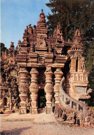 26-HAUTERIVES-LE PALAIS IDEAL-N°T330-C/0271 - Hauterives
