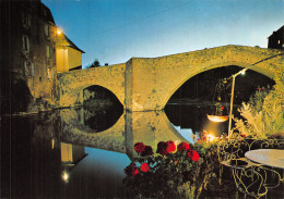 48-MENDE-N° 4443-A/0187 - Mende