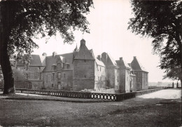 61-CARROUGES LE CHATEAU-N° 4442-D/0113 - Carrouges