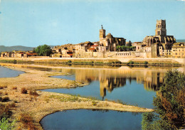 30-PONT SAINT ESPRIT-N°3845-A/0279 - Pont-Saint-Esprit