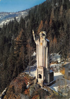 74-LES HOUCHES-N°3845-A/0051 - Les Houches